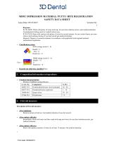 VPS Putty-2