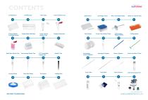Catalog 20 25 V1.0-2