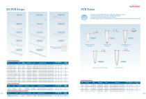 Catalog 20 25 V1.0-4