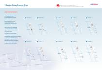 E series tips-2