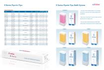 E series tips-4