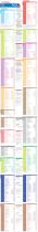 G2 PCR plastics-1