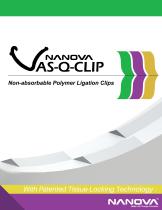 Vas-Q-Clip™-1