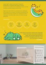 Shellty Kids Brochure-2