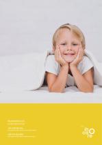 Shellty Kids Brochure-4