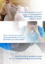 Shellty Pro Care Brochure-2