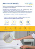 Shellty Pro Care Brochure-3