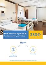Shellty Pro Care Brochure-4