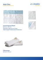 Shellty Pro Care Brochure-5