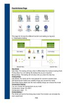 Automatic intelligent Moisture Analyzer-7