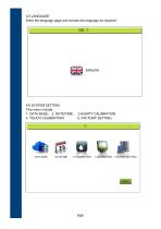 Automatic intelligent Moisture Analyzer-9