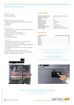 Flyer Celltron-2