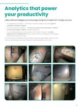 Everest Mentor Visual iQ+ + VideoProbe-4