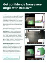 Everest Mentor Visual iQ+ + VideoProbe-5