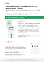 HappyOrNot Brochure-2