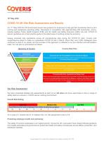 COVID-19 UK Site Risk Assessment and Results-1