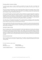 COVID-19 UK Site Risk Assessment and Results-2