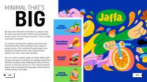 CREATIVE DESIGN TRENDS 2025-11