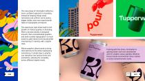 CREATIVE DESIGN TRENDS 2025-12