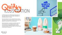 CREATIVE DESIGN TRENDS 2025-13