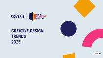 CREATIVE DESIGN TRENDS 2025-1
