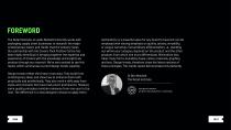 CREATIVE DESIGN TRENDS 2025-2