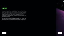 CREATIVE DESIGN TRENDS 2025-3