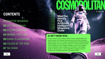 CREATIVE DESIGN TRENDS 2025-4