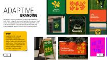 CREATIVE DESIGN TRENDS 2025-5