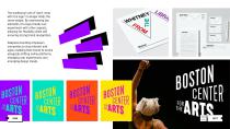 CREATIVE DESIGN TRENDS 2025-6