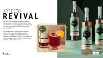 CREATIVE DESIGN TRENDS 2025-7