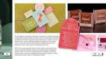 CREATIVE DESIGN TRENDS 2025-8