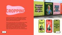 CREATIVE DESIGN TRENDS 2025-9
