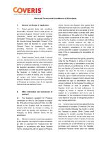 General Terms and Conditions of Purchase-1