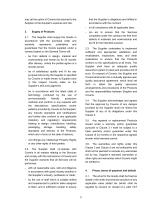General Terms and Conditions of Purchase-2