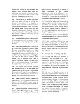 General Terms and Conditions of Purchase-3