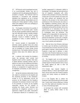 General Terms and Conditions of Purchase-4