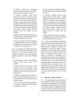 General Terms and Conditions of Purchase-5