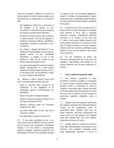 General Terms and Conditions of Purchase-6