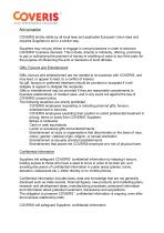 GLOBAL STANDARDS FOR SUPPLIERS-3