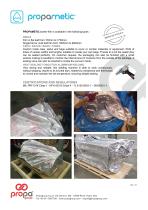 Propametic - Barrier film-2