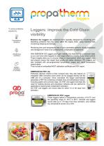 Propatherm Loggers-1