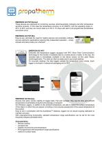 Propatherm Loggers-2