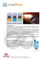 Propatherm Loggers-4