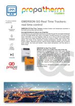 Propatherm trackers-1