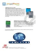 Propatherm trackers-2