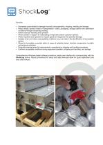 SHOCKLOG - Impact, vibration and environmental condition recorder-2