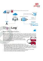 SHOCKLOG - Impact, vibration and environmental condition recorder-3