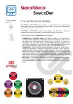 SHOCKWATCH & SHOCKDOT labels-1