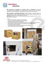 SHOCKWATCH & SHOCKDOT labels-2
